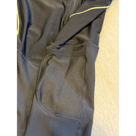 SOLD - Picture 8 of 8